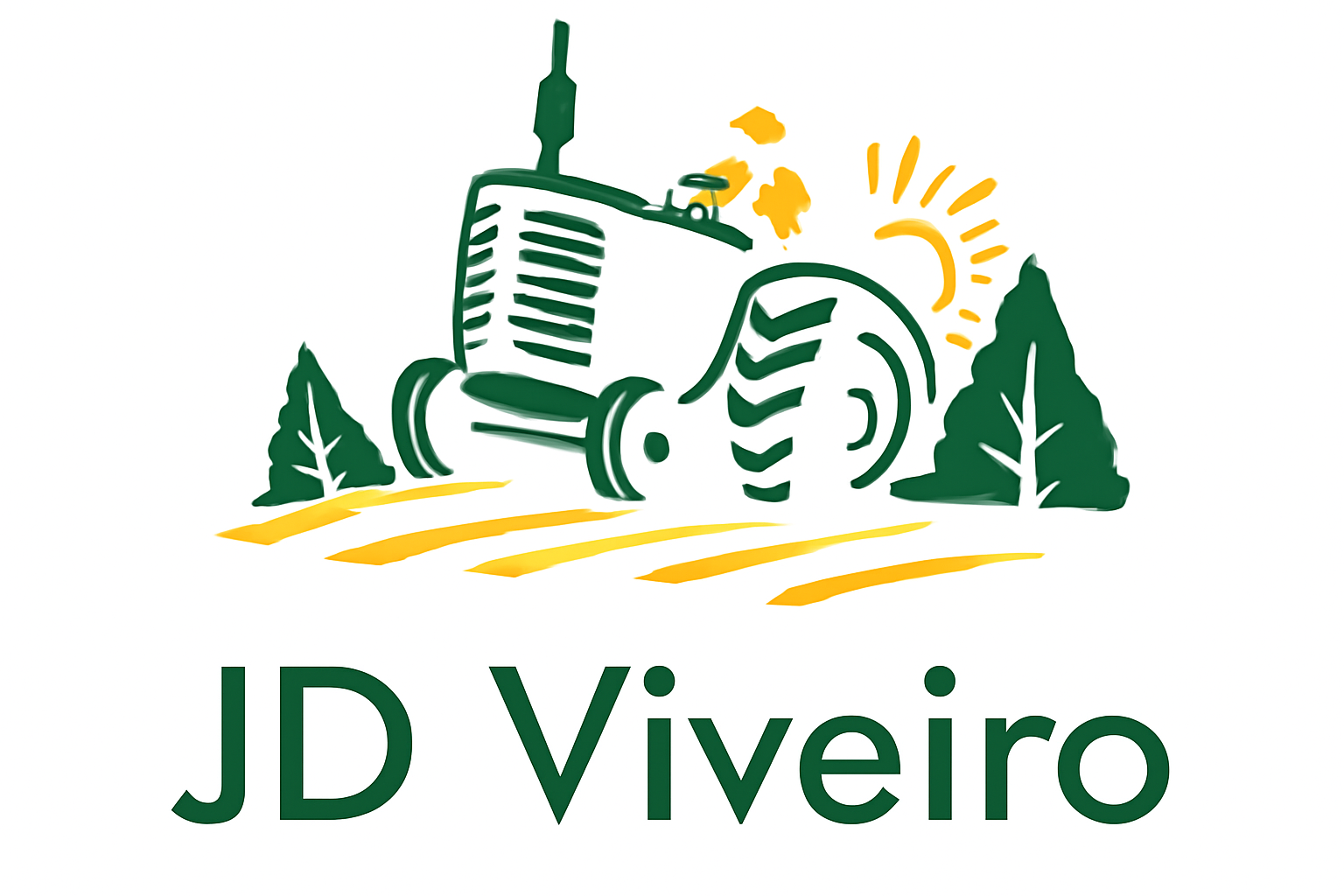 JD VIVEIRO