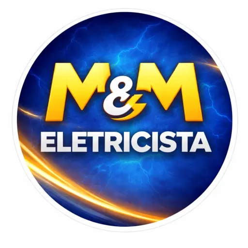 Logo de Marcos Moura