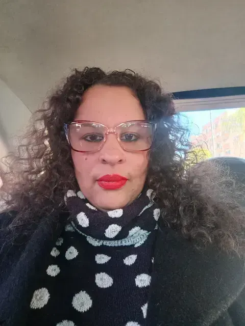 Debora Peres santos