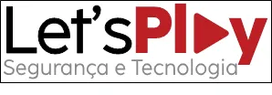 Let´s Play Informática