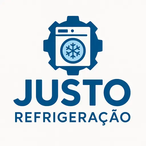 Justo refrigeração