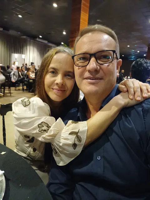 Scha Elétrica e Refrigeração