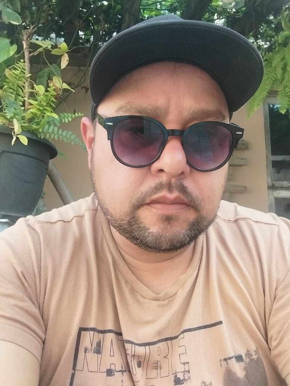 R.F Reformas & Soluções