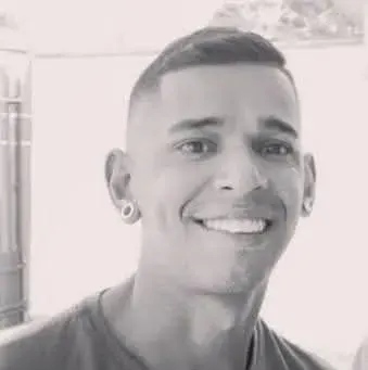 Diego