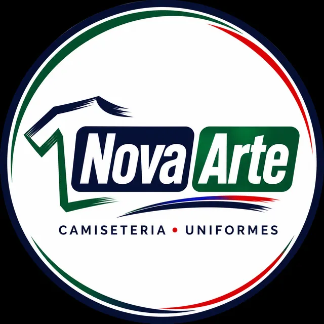 Nova Arte Uniformes