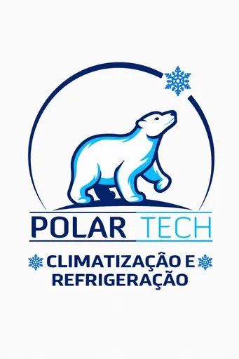 ROBSON LUIZ RODRIGUES PEREIRA