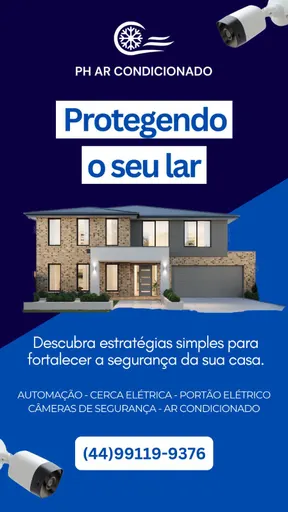 Logo de phs phs