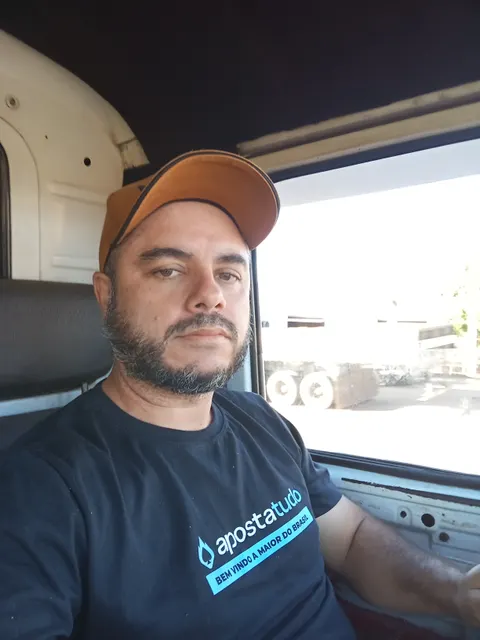 ANDERSON ONORATO DE PADUA