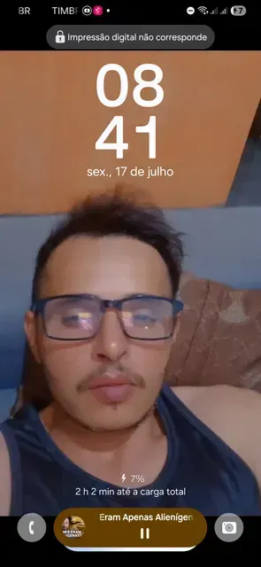 Claudio rc