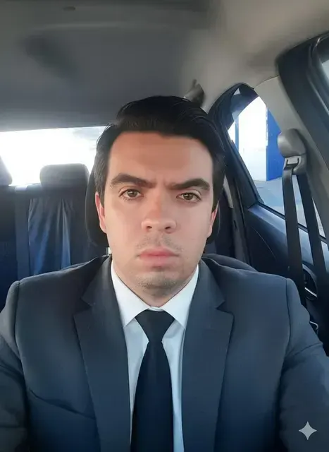 Foto de Miguel Paulo