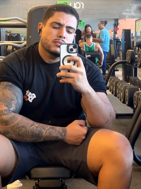 EDUARDO SILVA DE SOUZA