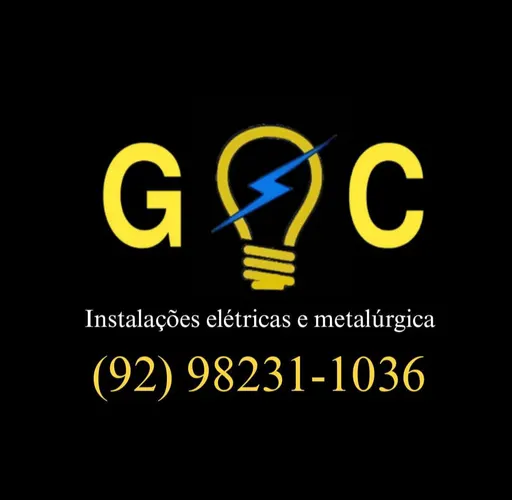 Logo de FRANCISCO GEANDRO DIAS CAMPOS