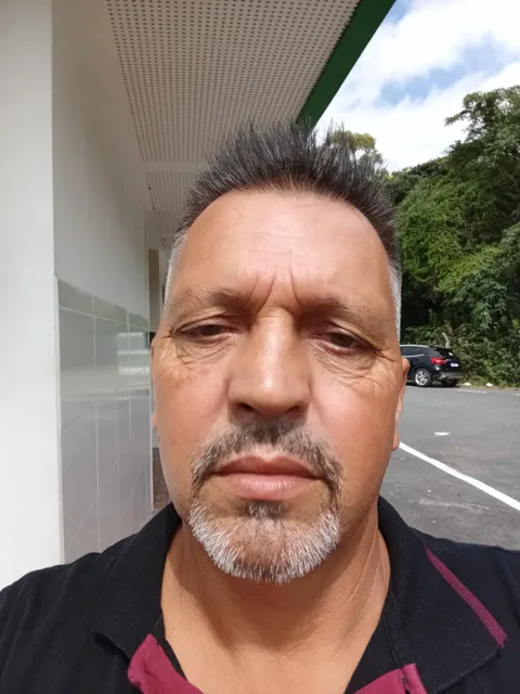 José Luiz