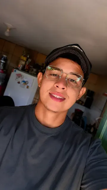 VICTOR HUGO SOUZA CARDOSO FERREIRA