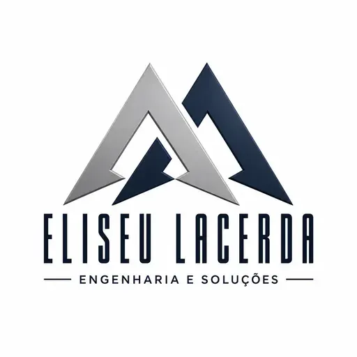 Eliseu Lacerda Engenharia e Soluções