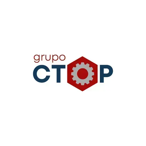 CTOP SERVICE
