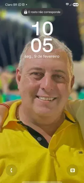 ALESSANDRO TIMBO LEMOS