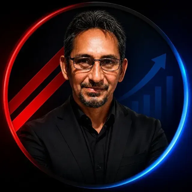 CLAUDIO ALEXANDRE FERNANDES DE FREITAS