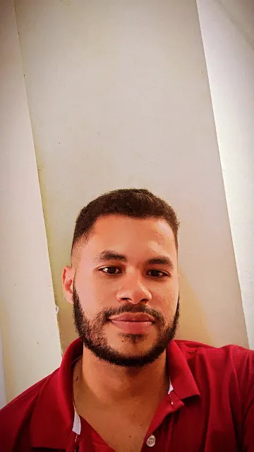 MACIEL ALVES DOS SANTOS DIAS
