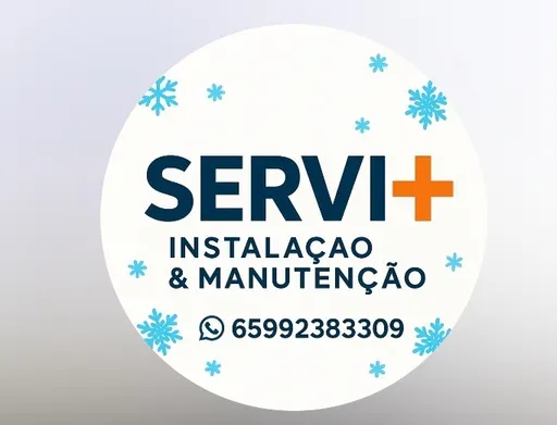 ERKULIS MARTINS DOS SANTOS