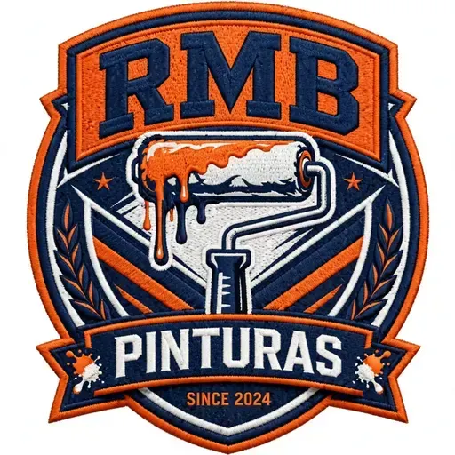 Reginaldo marques Marques