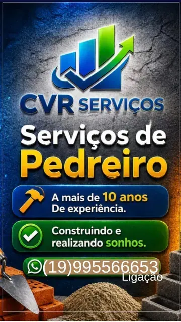 Carlos Viana