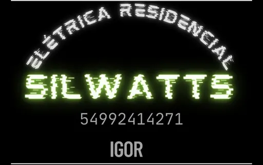 Silwatts