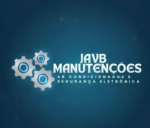 Javb Manutenções