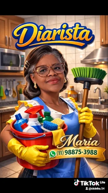 MARIA CICERA GOMES DOS SANTOS