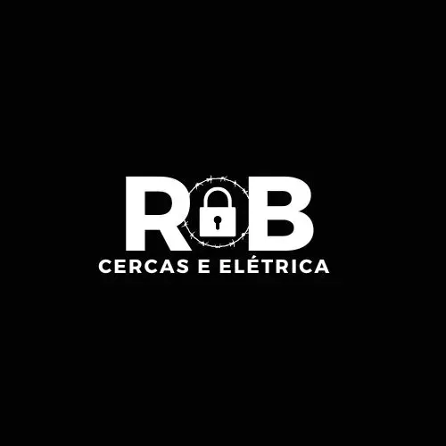 RB CERCAS E ELÉTRICAS