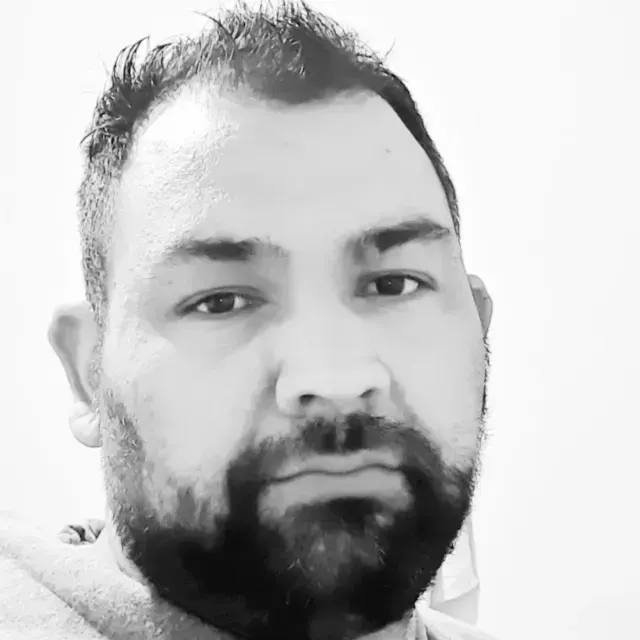 Eder De Oliveira