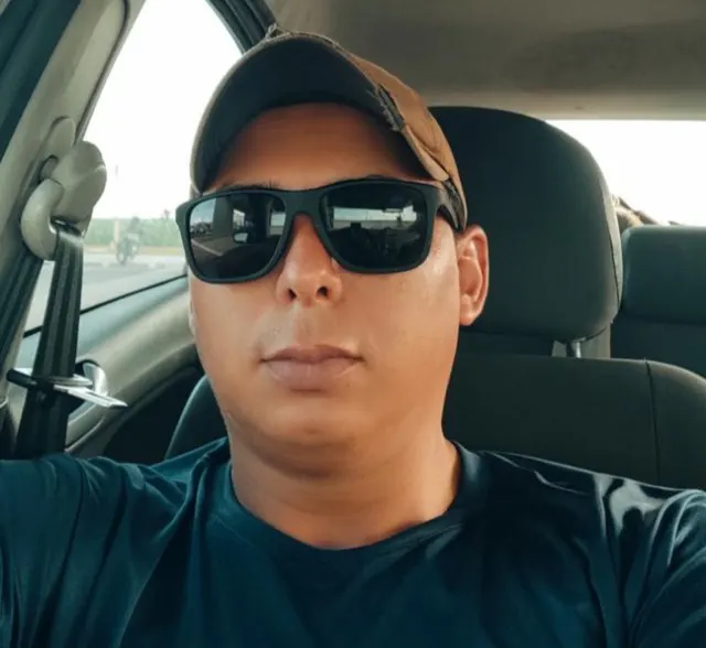 Multitech Instalações