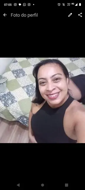 ARIANA MORAIS DE MESQUITA FRAGA