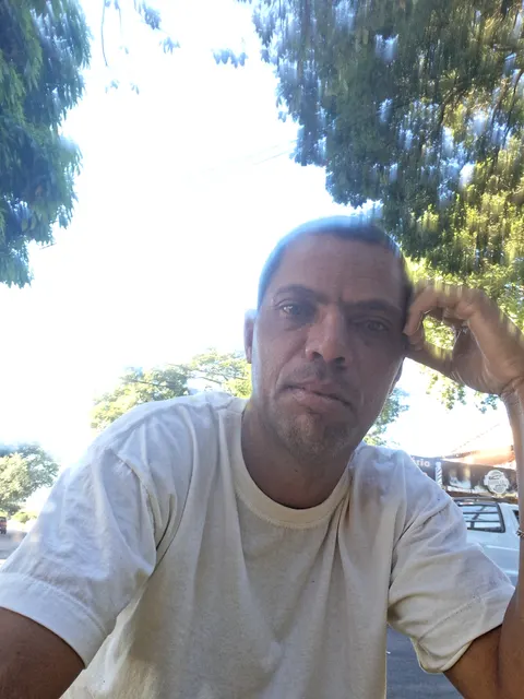 Foto de Leonardo
