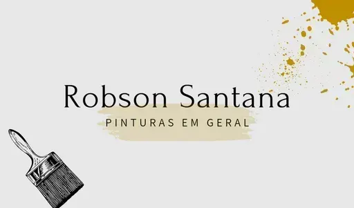 Rps Pinturas