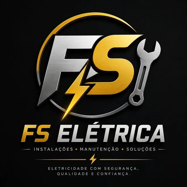 FERNANDO AUGUSTO OLIVEIRA SANTOS