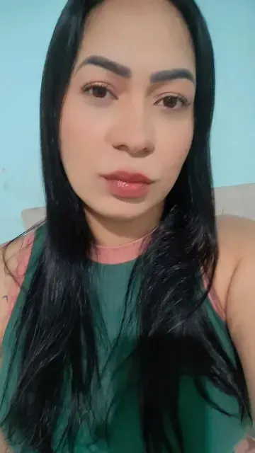 Jas
