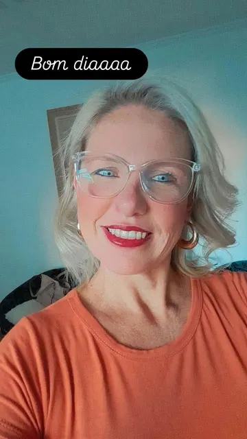 Tatiana Canelas
