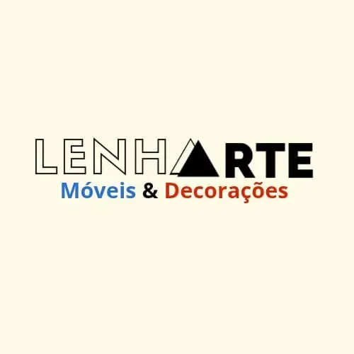LENHARTE