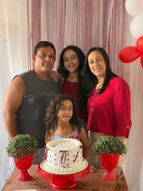Foto de Adriano