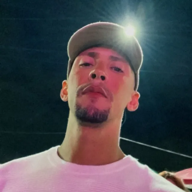 JEFFERSON CONCEICAO LIMA