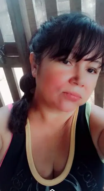 Foto de ADRIANA RIBEIRO DA SILVA