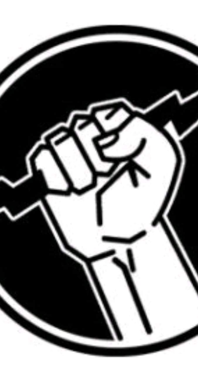 Logo de Maicon Silveira