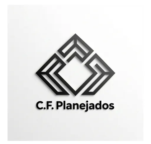 Logo de José Feitoza