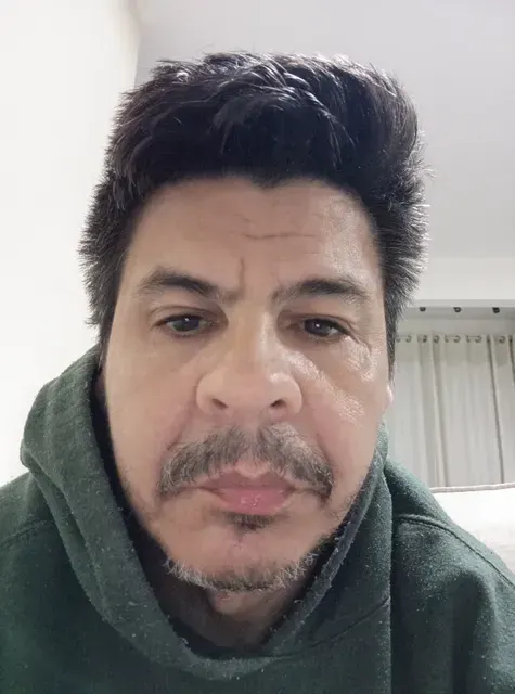 Montagem de móveis