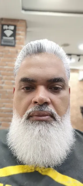 Foto de MMTECH