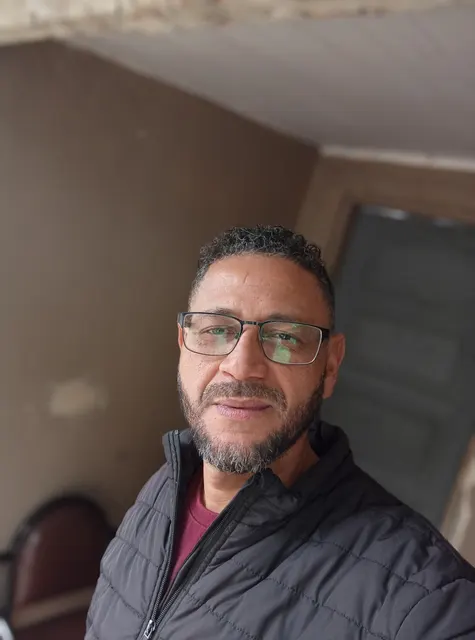 Ricardo Santos
