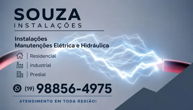 Anderson De Souza Juvencio