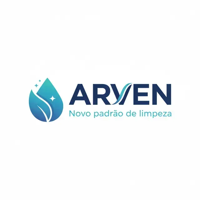 Foto de Arven Diaristas e Domésticas