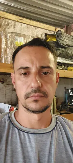 Foto de HELDER LEONARDO